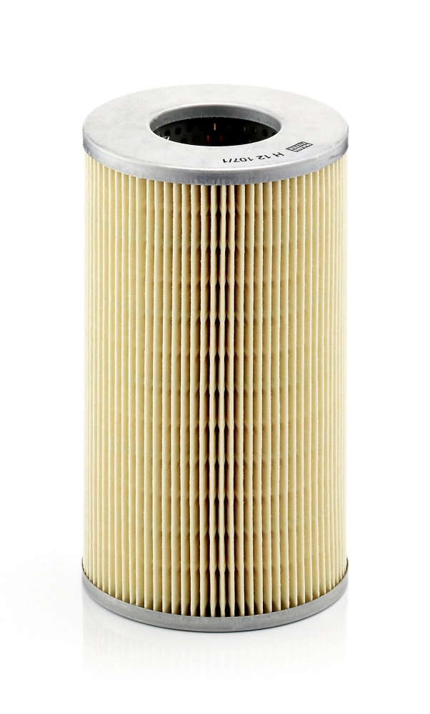 H121071 Mann-Filter