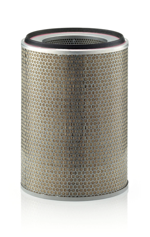 C291055 Mann-Filter