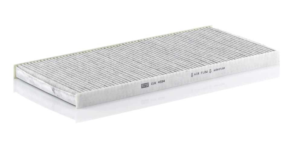 CUK4594 Mann-Filter