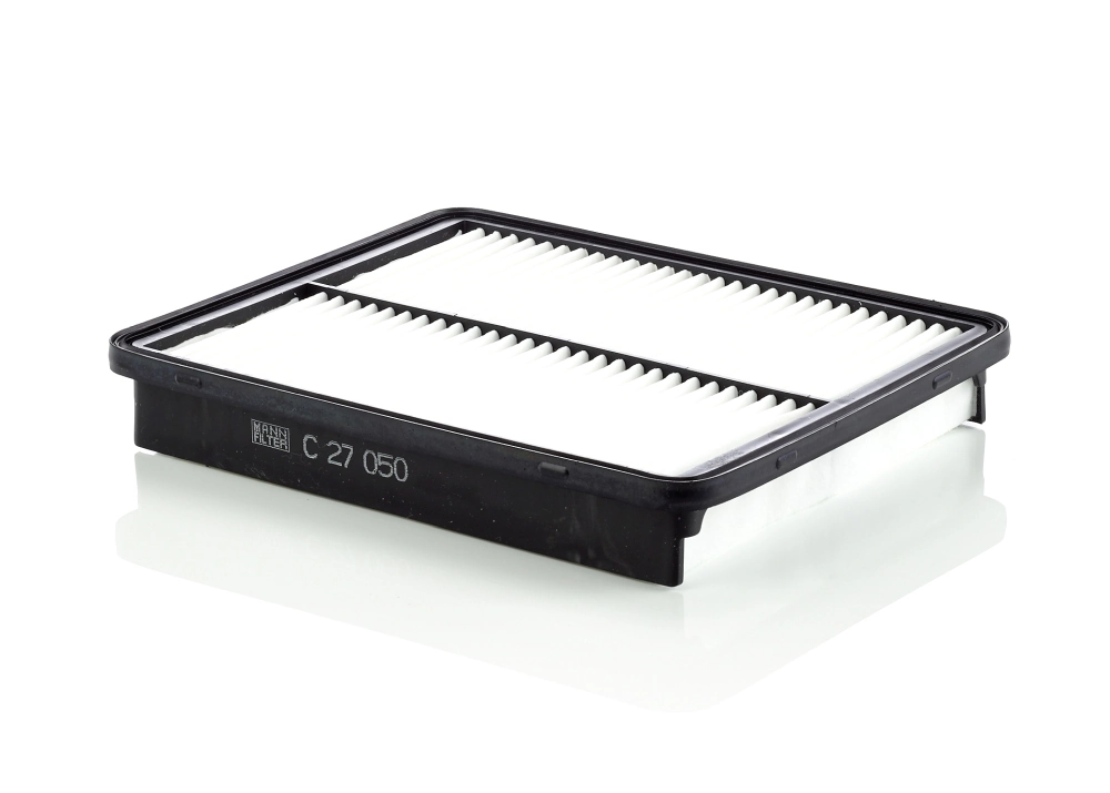 C27050 Mann-Filter