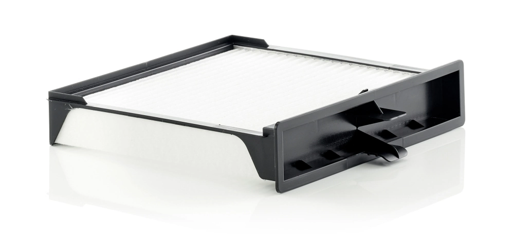 CU2430 Mann-Filter