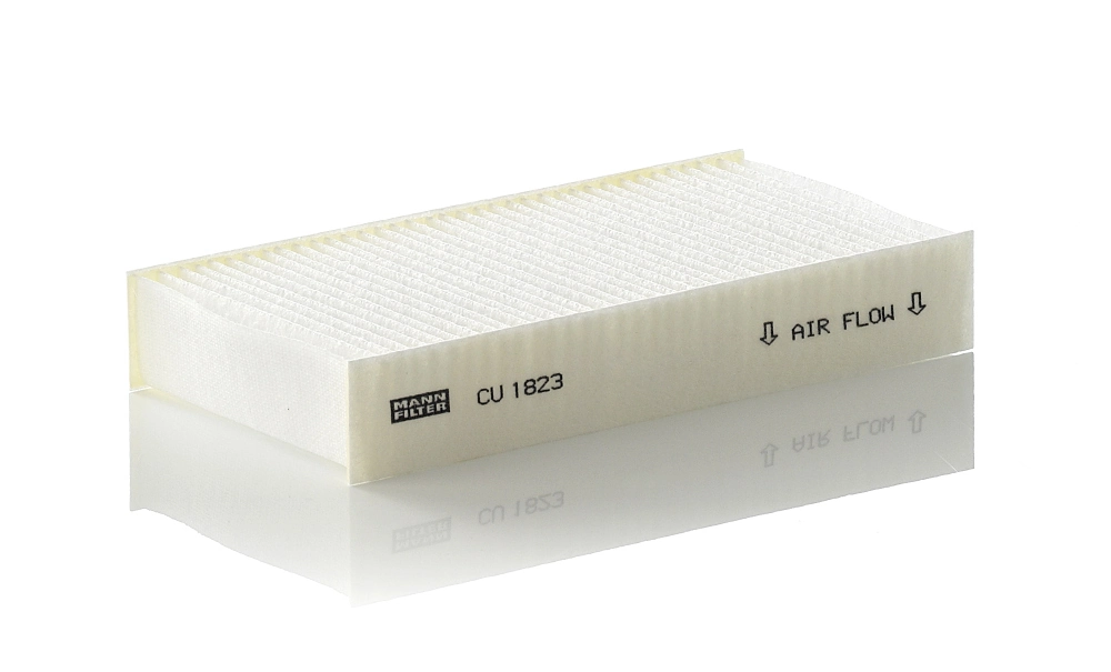 Comprar Filtro de habitáculo Honda HR-V  GH a bajo precio