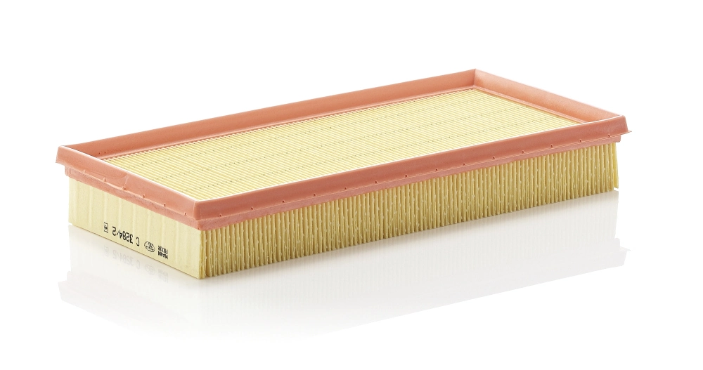 C32842 Mann-Filter