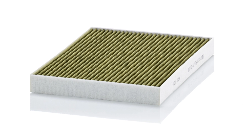 FP33006 Mann-Filter