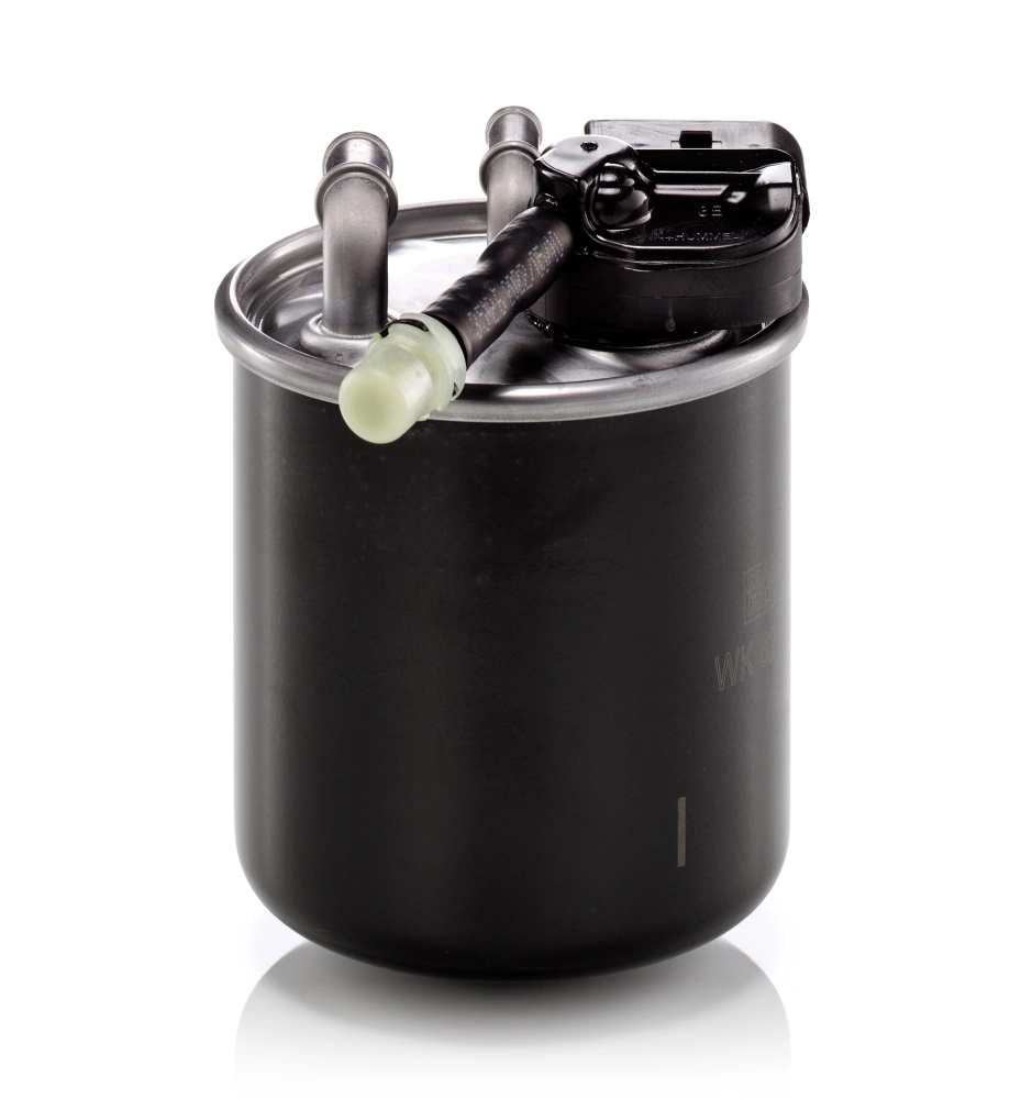 WK82017 Mann-Filter