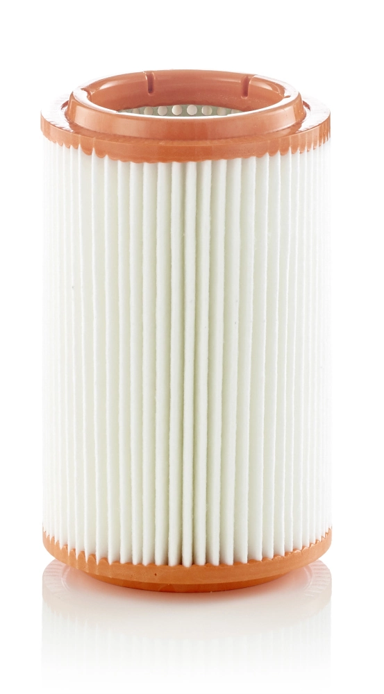 C16007 Mann-Filter