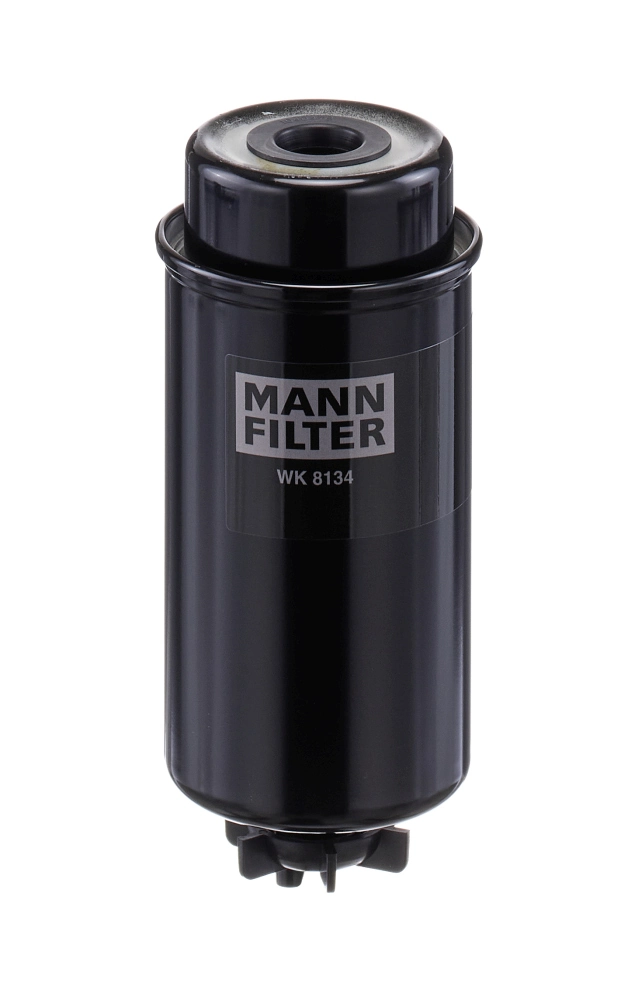 WK8134 Mann-Filter