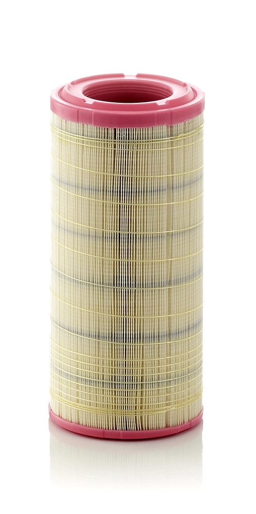 C173372 Mann-Filter