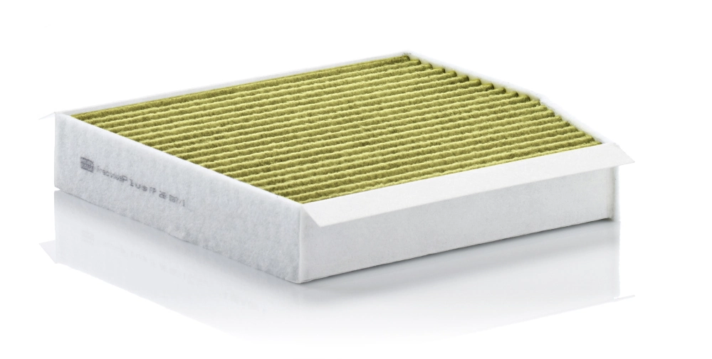 FP260071 Mann-Filter