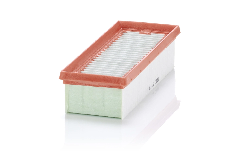 C27010 Mann-Filter