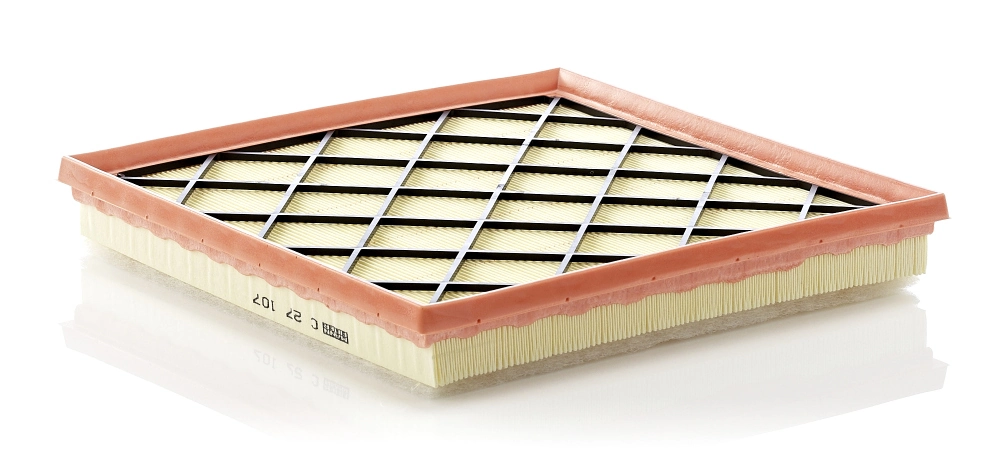 Comprar Filtro de aire Opel Zafira  P12 a bajo precio