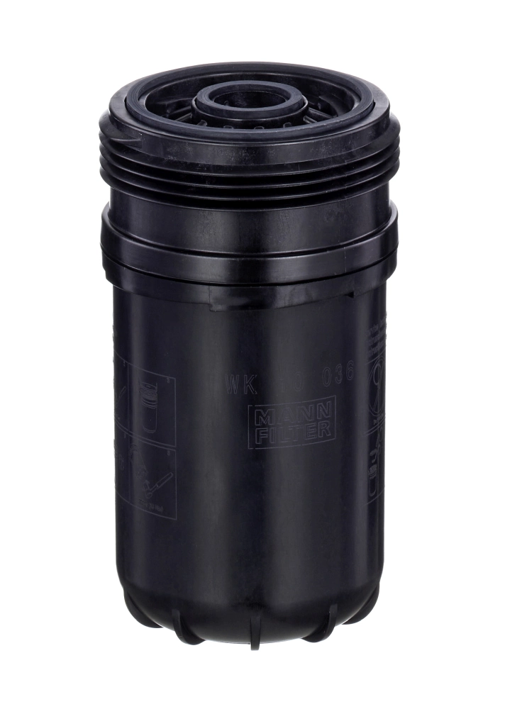 WK10036 Mann-Filter