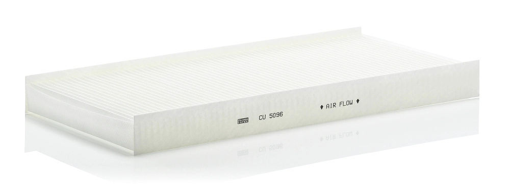 CU5096 Mann-Filter