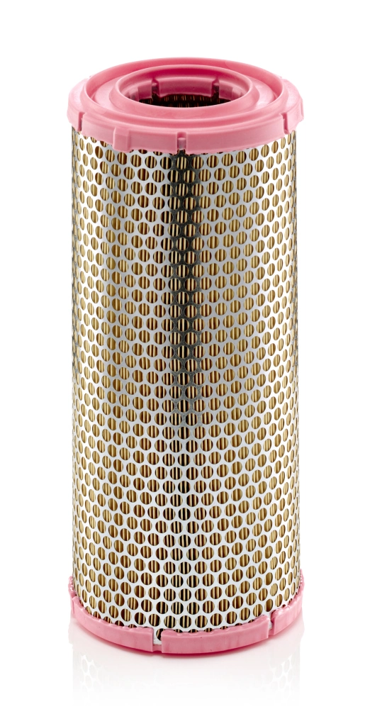 C162471 Mann-Filter