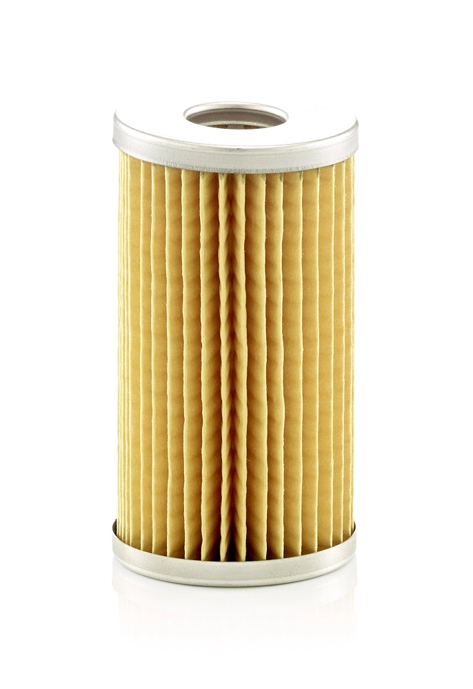 P5006 Mann-Filter