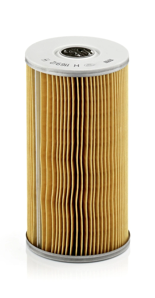 H11692 Mann-Filter