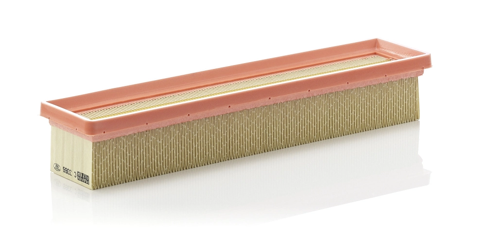 C3366 Mann-Filter