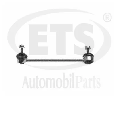 09LB145 ETS