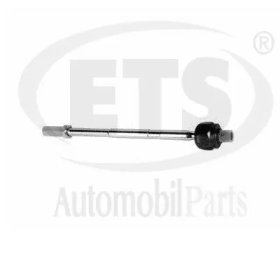 Brazo direccion coche Ford Escort VI desde 13,75 €