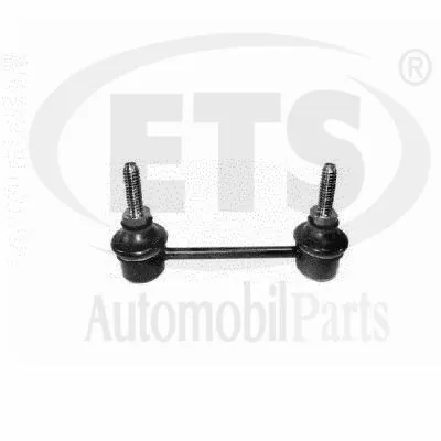 Gomas de barra estabilizadora 100  familiar (1982-1990) original desde 13,95 €