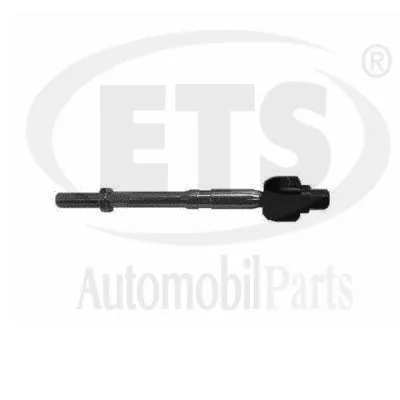 08RE916 ETS