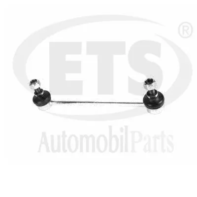 Soporte de la barra estabilizadora delantera Opel Omega  (1986-1994)