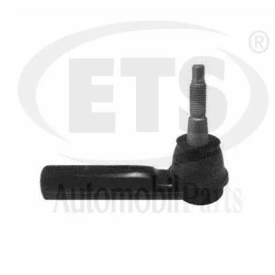 11TR524 ETS