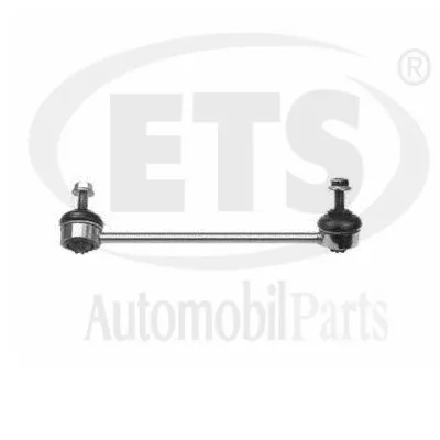 09LB146 ETS
