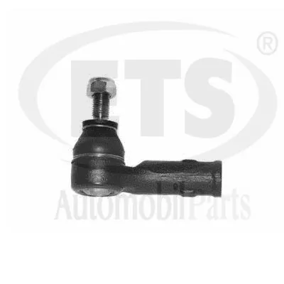 Comprar Rótula barra de acoplamiento exterior TT  8N3