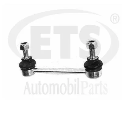 05LB080 ETS