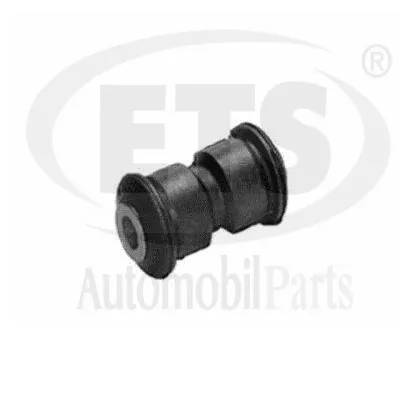 15SB727 ETS