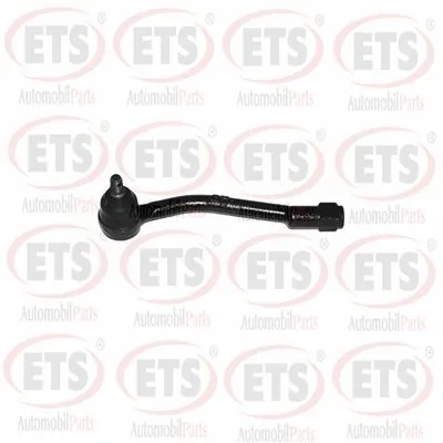 08TR322 ETS