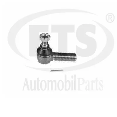 05TR442 ETS