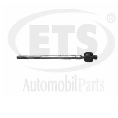 Bieleta de direccion Fiat Palio  (178DX)