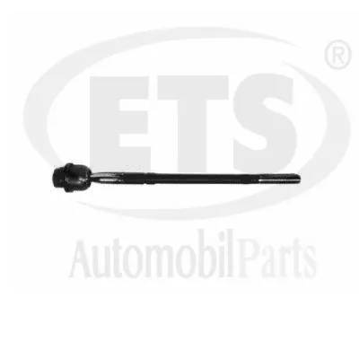 Bieleta de direccion Corsa  hatchback (1982-1993) original desde 18,62 €
