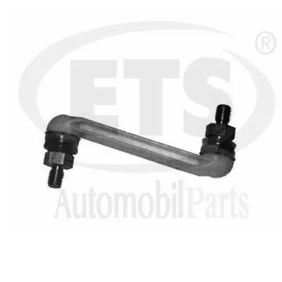 15LB718 ETS