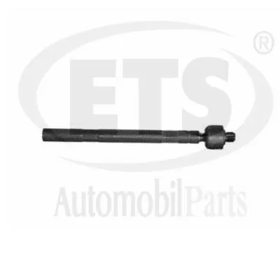 Bieleta de direccion para Peugeot 406 (8B)