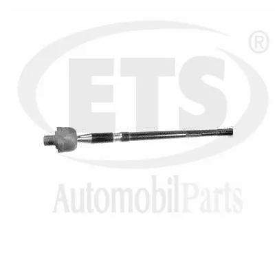 Barra de direccion coche Chevrolet Lacetti  (2003-2013)