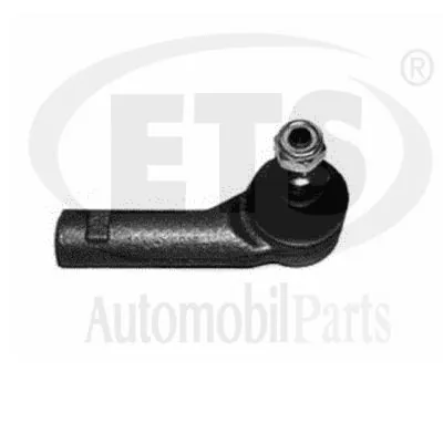 Rótulas de dirección para Ford Mondeo II (BFP)