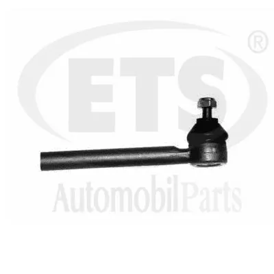 Rótula de dirección para Fiat Fiorino  146 Uno
