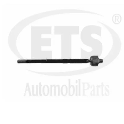 Bieleta de direccion Nemo  furgoneta (2009-2026) original desde 16,73 €