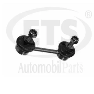 Gomas de barra estabilizadora X3  SUV (2004-2010) original desde 14,57 €