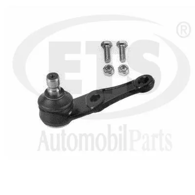 11BJ116 ETS