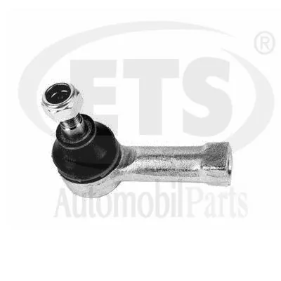 Rótulas de dirección Felicia II hatchback (1998-2001) original desde 10,89 €