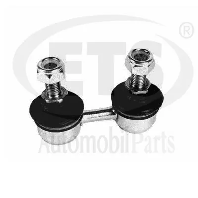 Soporte de la barra estabilizadora delantera Elantra III sedán (2000-2006) original desde 13,23 €