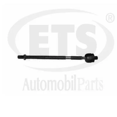 31RE610 ETS