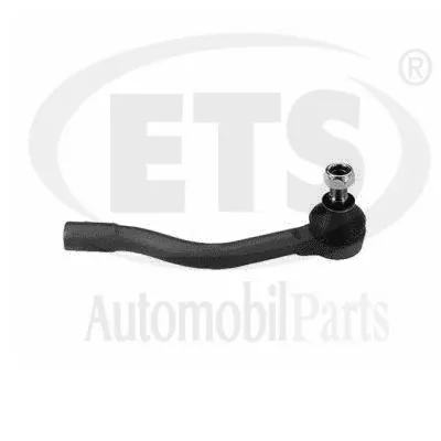 11TR518 ETS