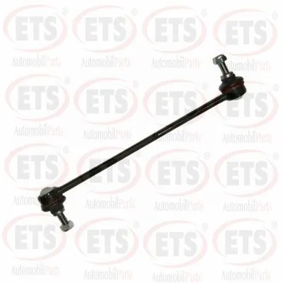 11LB022 ETS
