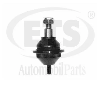 Rótula de suspensión inferior Fiat/Alfa/Lancia 116002101910