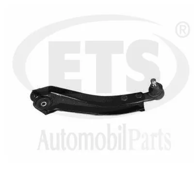 19TC732 ETS